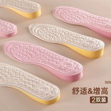 ������Ь�|Ů�[��ȫ��С���Ӊ|���������ݲ����_