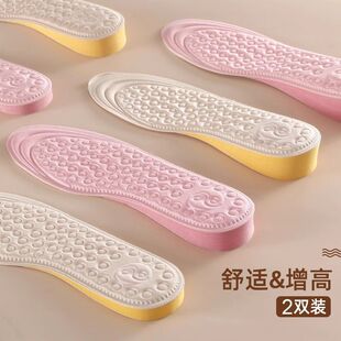 ������Ь�|Ů�[��ȫ��С���Ӊ|���������ݲ����_