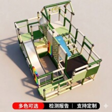 �����܃�ͯ��׃�����҃��������׃��๦�ܸнy��߽M�ϻ����݋냺