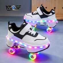 ҫ�ķ�����Ь���Ь���ӻ��з������ֿ�������ͯ�ֻ�Ь������