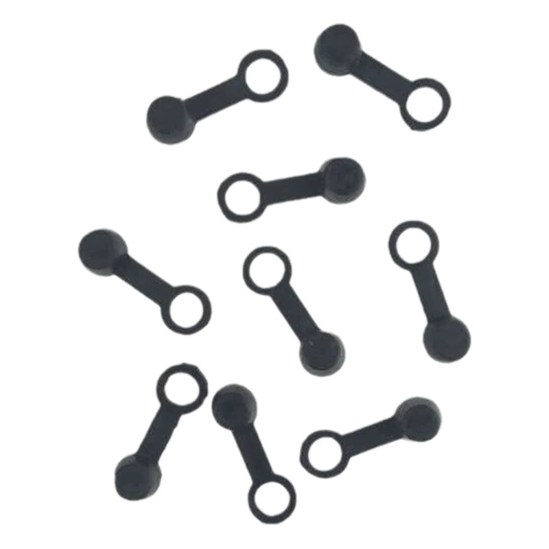 Мотоцикл автомобильный дисковый тормоз нижний насос для сброса масла винт крышка для сброса масла подкачка универсальный выхлопной винт крышка для защиты от пыли