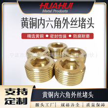 ���a�N�� �S�~��������z���^ ��NҎ����xˮů�lԡ�~���^�~���