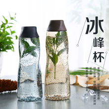 ���۱��屭���s�r�Ђ��ԑ����y�\��ˮ���͸ߜ�����ˮ��HLC568/9