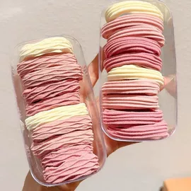 发圈;手把套;发绳