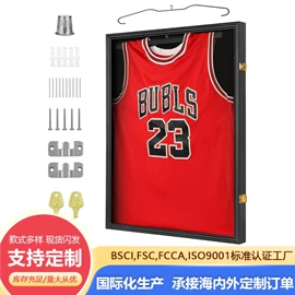 相框、画框;其他装饰框架