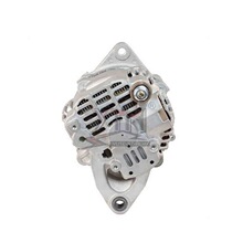 12V 80A �����ALM1353 MZD323 OEM A2T39291  A2TB5891  13650N