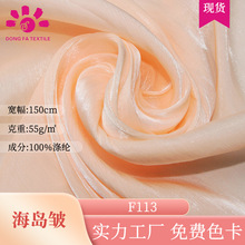 ���u�� 혼u�����КW����΢͸���W�y�����|�м�ȹ�鼆��]����