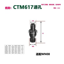 ����܇���U���CTM617ͨ���������Nᔵ��|�ݽz��̖�Rȫ���l