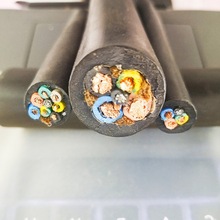 YC䓽z|zƾ3 4 5 7 8 10 12 14о*1 1.5 2.5ƽ