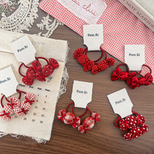 �¿ͯ������ˇ�ǹ������YŮͯ���^�l���Rβ�����lƤ����l�K