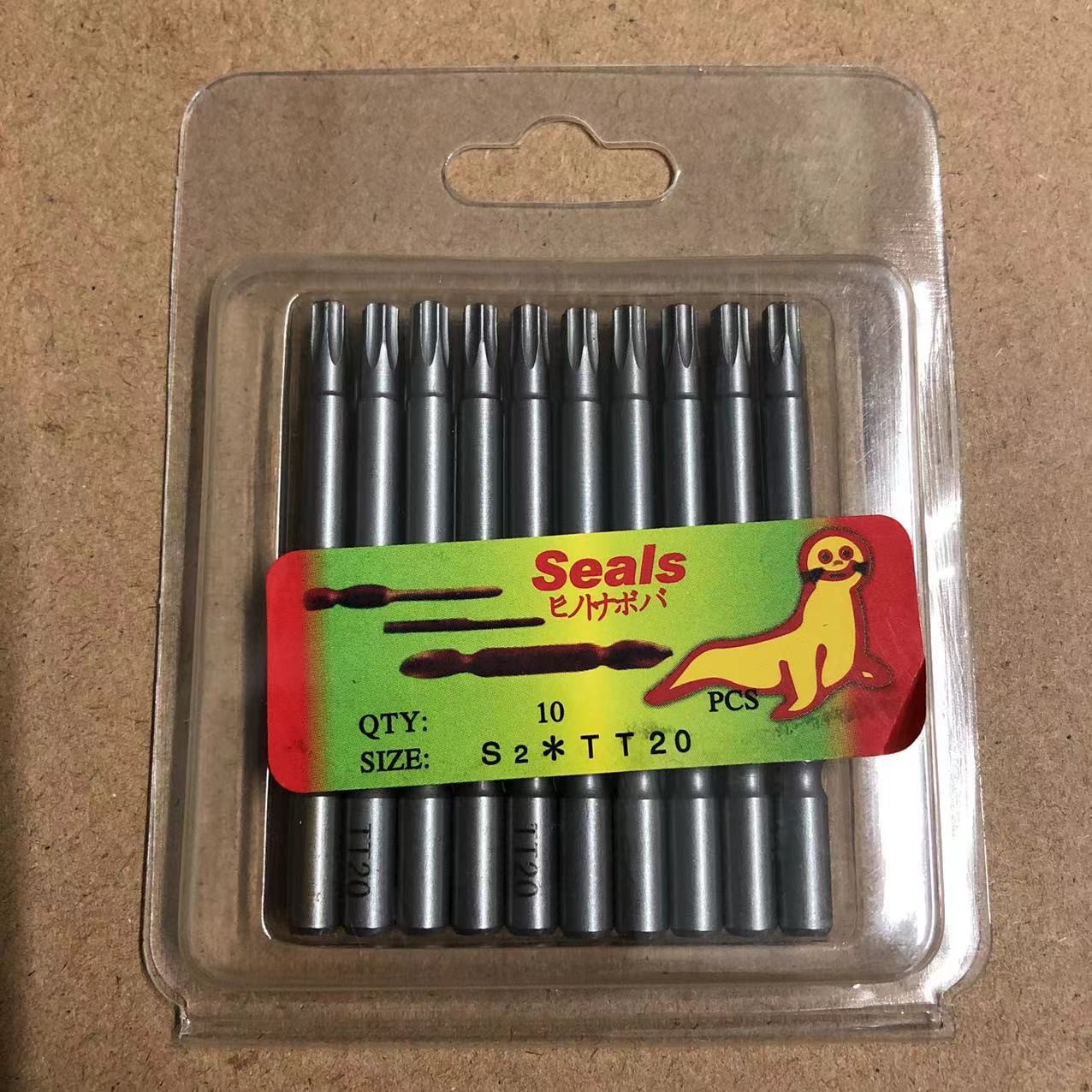 FUENTE fabricante león marino sellos de una sola cabeza Plum Blossom lote eléctrico boquilla 801 lote eléctrico 802 lote eléctrico 60L lote eléctrico boquilla