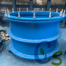 Էˮ׹a bAdn300mw ܷzȦ