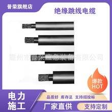 ����CHANCE S10043�^��������|��������僺Ͻ��~�g��