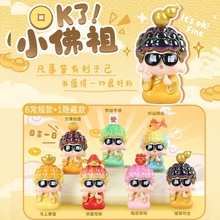 �W�t���uOK��!С����lؔС�[��ä�����ⱬ��܇�d���С�������