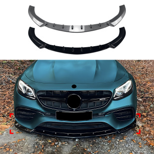 �m�ñ��YE��W213ǰ�� E63 AMG 2016-2020ǰ��ǰ��ǰ�P�_������b