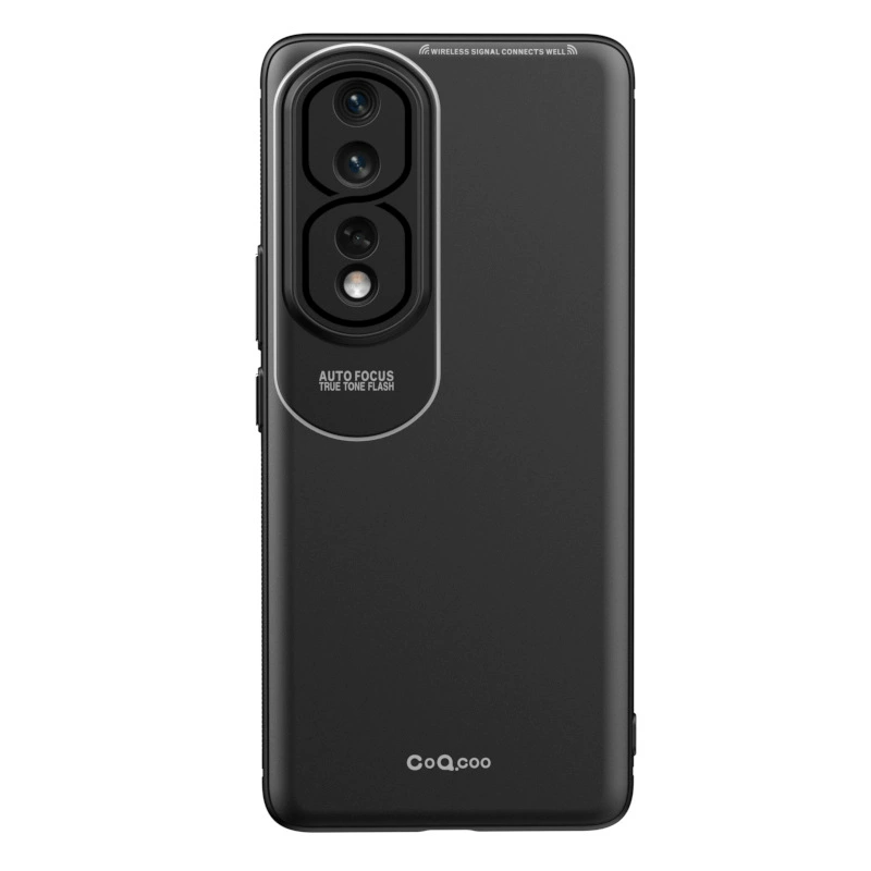 Honor, совместимая матовая накладка для телефона, 50/60/70, 4/5, x30, 20, защита осенью