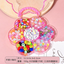 ��ͯ��������ֹ�diyɢ����ϰ� Ů�������������ִ��������l