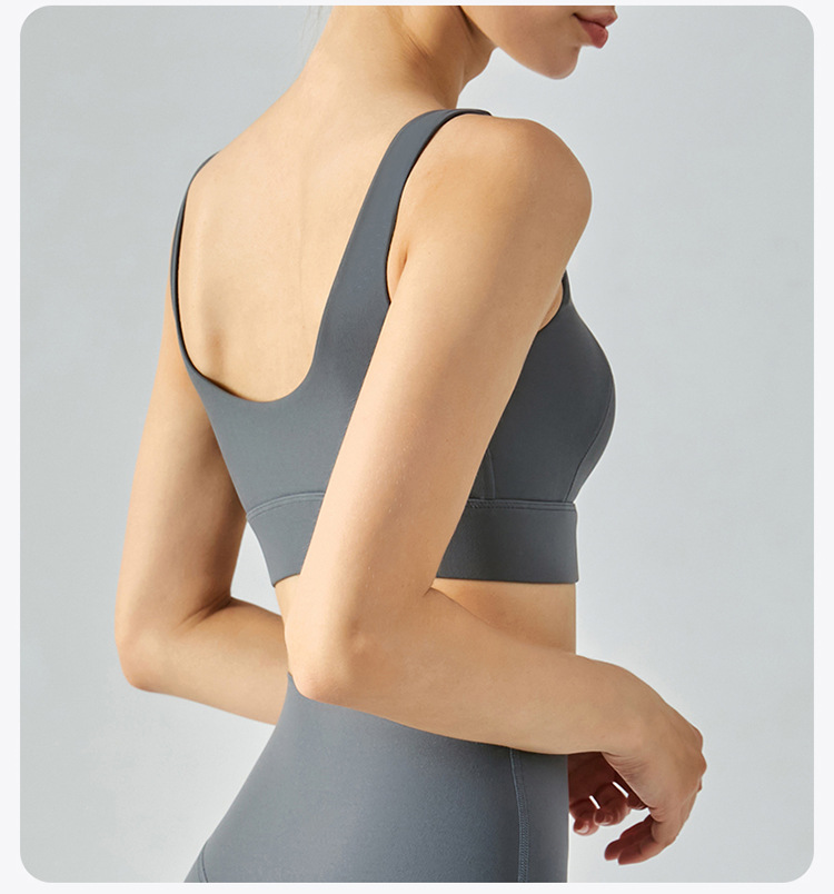 DSB-339 (front zipper bra)-750_05.jpg