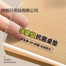 ���|�Ӻ�oζ��ˮ�ͷ��Cĥɰ������ײ����������K�L�l͸�����o�|