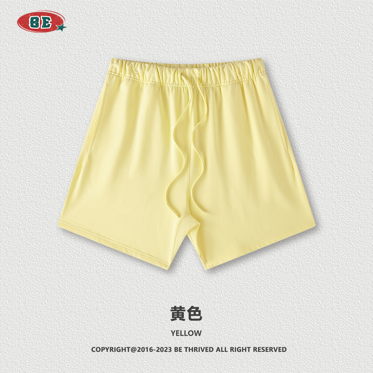 Conjuntos de Ropa para Padres e Hijos｜Pantalones Cortos Deportivos Retro Americanos de Felpa Gruesa Primavera/Verano 2025, Pantalones Cortos de Baloncesto para Hombre, Pantalones Cortos para Hombre