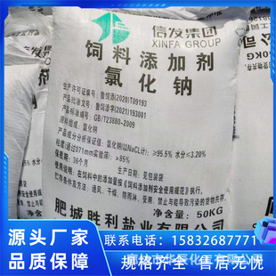 ������ϼ��Ȼ��c/95.5%�Ⱥ������I�}/��ϼ������}�r��