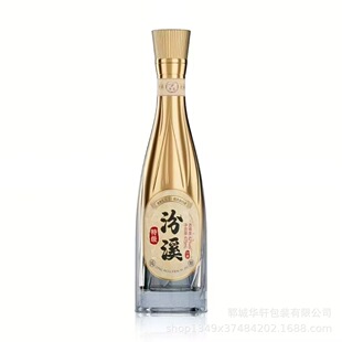 ���l��ᄰ׾Ʒ��bƿˮ���͝u׃ɫ�ܷⲣ����ƿ�������÷��b�׾�ƿ