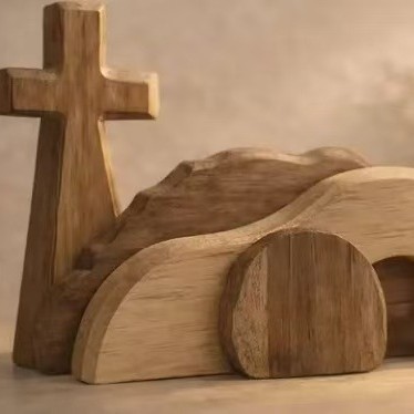 4종 세트 연한 색상 1.2cm 두께 230g