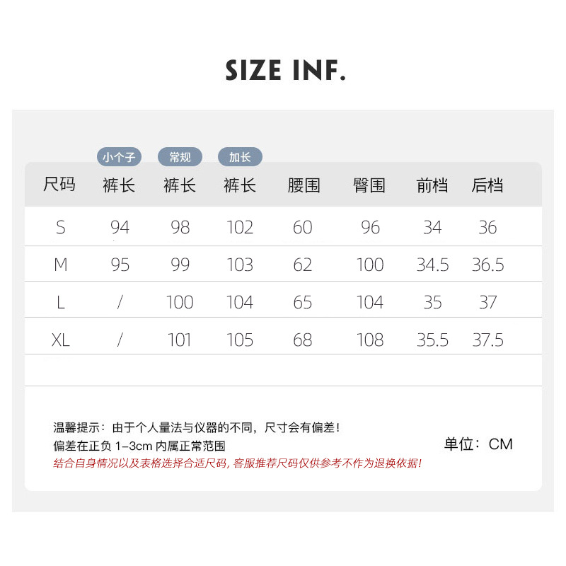 Mono rosa para mujer 2024 verano delgada cintura alta drapeado de secado rápido bolsillo ancho pierna casual Pantalones deportivos americanos para mujer