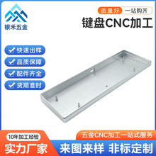 |ݸXIP⚤cncӹXϽIPϚך׼IPIIñcnc