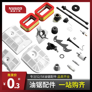 ���l��䏿՞V���_�P�p���|��������䏙C��ȼ���w�͹܌�������@��