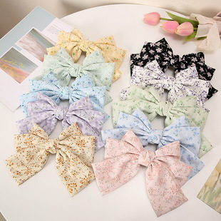 �n��r�к����Y�l�A�黨���|���ԏ��ɊAŮʿ�ɐ�߅�A픊A�l���^�