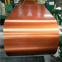 �F؛�֗l������Ƥ�X�� ���N���y�X�� �ʈD�X���X��