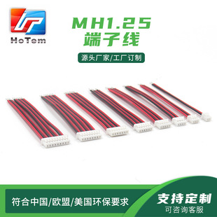 �S��MH1.25�ž����ӌ���PVC�^�����|�t���B�Ӿ����h���ž����Ӿ�