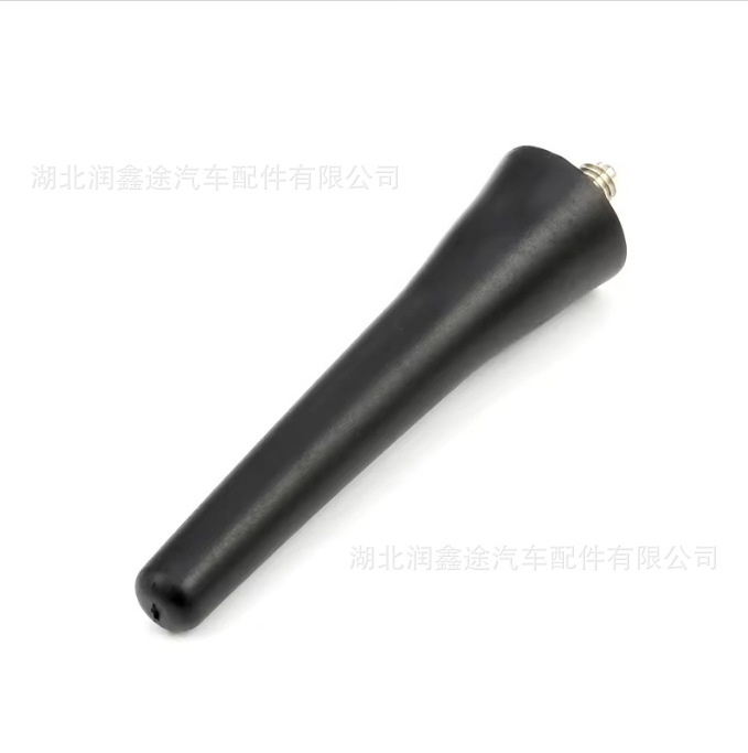 6561N3 Antenna Is Suitable for Peugeot 307 206 308 C4 607 807 107 508 208 407