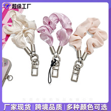 �F؛�����ް��lȦ���G�֙C���K耳��K����;����̿�耳׿�