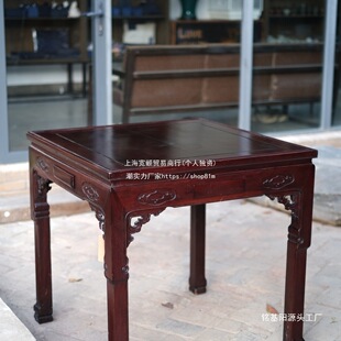 �ϼtľ�Ҿ߷�������������ȫ��ľ��ʽ�����{�~�Ȼ���ľ���鉾����