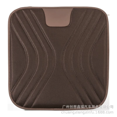 Cool pad 2025 new ventilated seat cushion