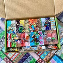 ���͒�����ҵ�mc����������K�eľ���b��ͯ���Ǵ����w���ŉK���