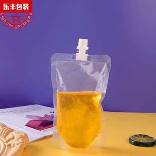 ���������� һ������ș��șҺ�w�� �̲��֭�������� �F؛���l