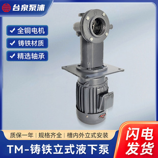 TM-�T�F��ʽҺ�±����{�ó�ɳ����ɳ����ʽ���{�ó������ٳ�S��
