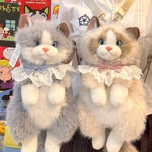 ��؈��ë�q��żС؈�䱳����ż���и��ֵ����ٴ��p���Դ�^���S