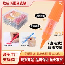 72ɫܛ�^��ϩ�R�˹Pˮ�ʹP���P�T�fС�W����ܛ�^���g��ϩ�R�˹P