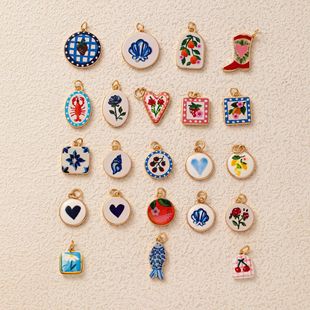 �W���羳�¿�ˮ��ϵ��ѥ�����r���Ҳ��L���͵���DIY���僽�ɫ