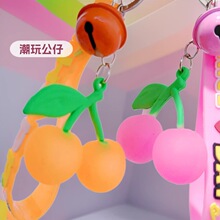 pvc����ˮ������耳׿�������l��ͨ���w���пɐ۰������С�Ʒ