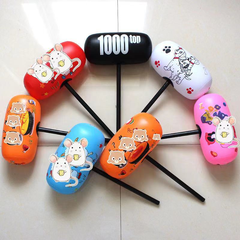 微信图片_20210408220006