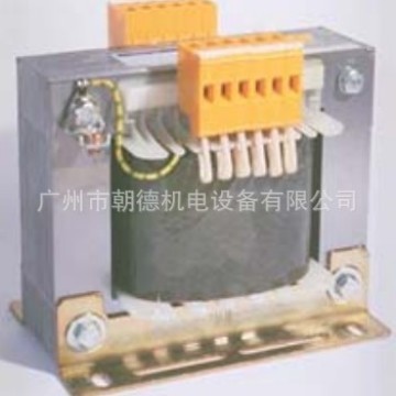 TRAMAG 电源, 变压器ENG144     00101930/319007488