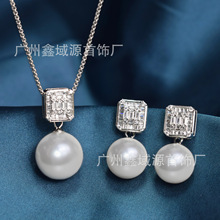 ����ͬ��ͨ�ښ��|�����ᔉ�ؐ�������A����������ֱ����؛