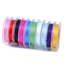 10�ױ�z�����K diy�ֹ����Ώ������ɾo����ĥ�����K���龀����