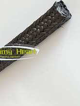 ķϩPK|ĥPEܷh͟oʯīķPK