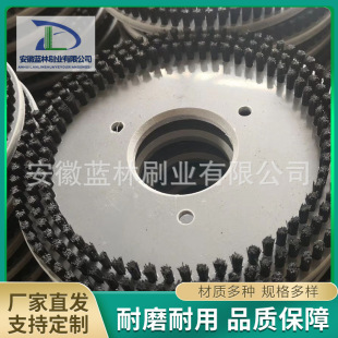 ϴ�ؙC�Pˢ÷��ˢ�P�ߵؙC�坍����ذ������ϴ�A�Pˢ��Ӳë